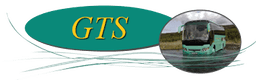 GTS Logo
